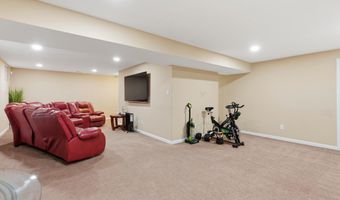 4309 SADDLE RIVER Dr, Bowie, MD 20720