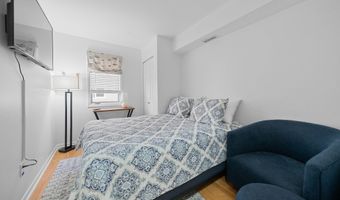286 16th 3, Avalon, NJ 08202