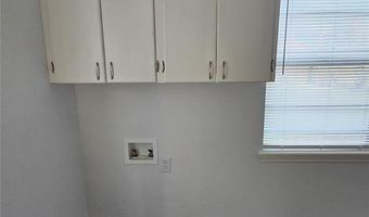 4602 N Redmond Ave, Bethany, OK 73008