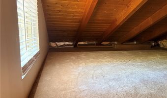 6199 Cedar, Angelus Oaks, CA 92305