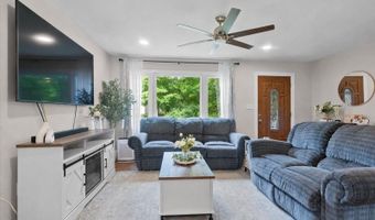 427 Shepperd Ln, Alloway, NJ 07422