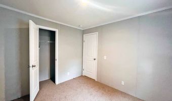 7055 Quarry Rd 98, Amherst, OH 44001