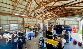 312 S Eastern Ave, Batesville, IN 47006