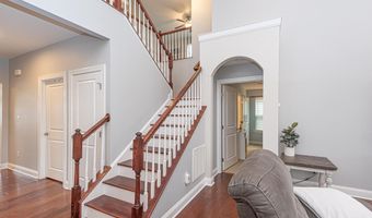 32 WATERSIDE Dr, Bridgeville, DE 19933