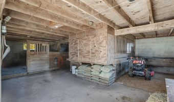 109 APPLE GROVE SCHOOL Rd, Camden Wyoming, DE 19934