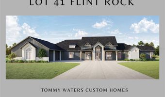 5189 SW 125TH Cir, Archer, FL 32618