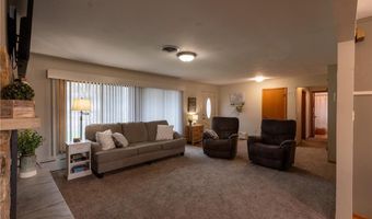 1505 16th St SW, Austin, MN 55912