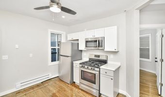 81 Ellington St, Boston, MA 02121
