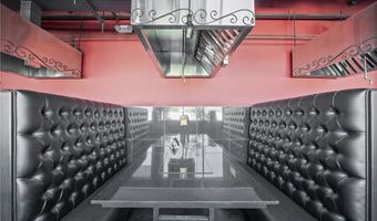 1088 S Baldwin Ave, Arcadia, CA 91007