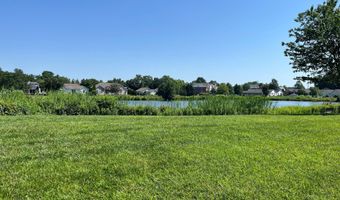 85 S PLANTERS Ln, Dover, DE 19901