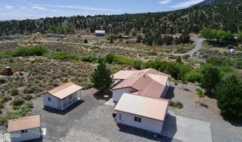 112 Victorine Dr, Austin, NV 89310