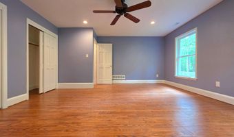 11429 ASSATEAGUE Rd, Berlin, MD 21811