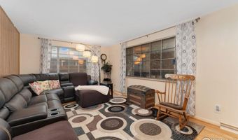 6432 Owens St, Arvada, CO 80004