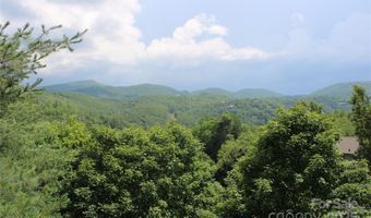 372 Silver Springs Dr 20, Banner Elk, NC 28604