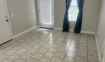 97 COUNTY ROAD 142, Arley, AL 35541