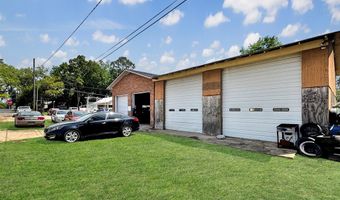 502 Planter St, Bainbridge, GA 39817