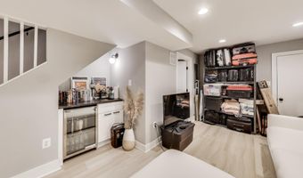 1225 EMERSON St NE, Washington, DC 20017