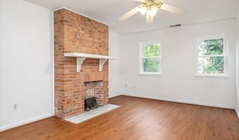 216 S WASHINGTON St, Baltimore, MD 21231