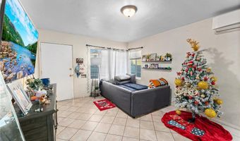 510 S Tamarind Ave, Compton, CA 90220