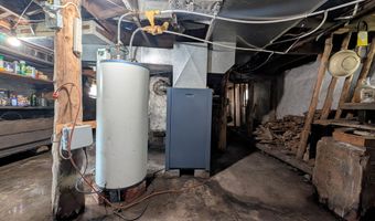 45 Senter St, Allouez, MI 49805