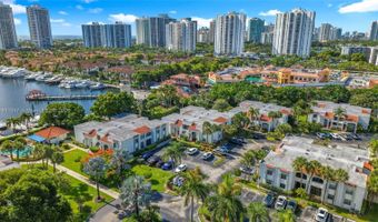 3552 Magellan Cir 122, Aventura, FL 33180