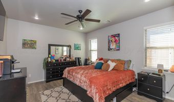 7703 CRESTLINE Dr, Amarillo, TX 79119