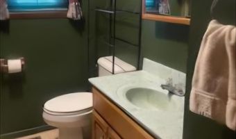 6842 U.S. 127, Albany, KY 42602