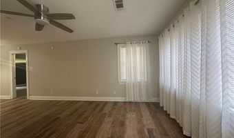 2113 KIMBERLY St, Alexandria, LA 71301