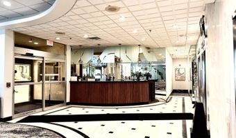 101 S Plaza Pl 1502, Atlantic City, NJ 08401