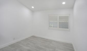 833 N Felicidad, Anaheim, CA 92801