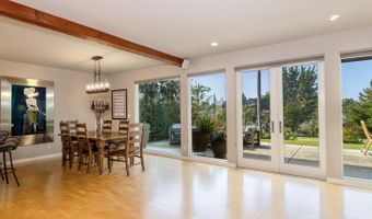 414 Belle Monti Ct, Aptos, CA 95003
