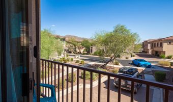 42424 N GAVILAN PEAK Pkwy 63212, Anthem, AZ 85086