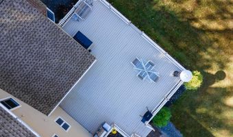 20 Peabody Dr, Brentwood, NH 03833