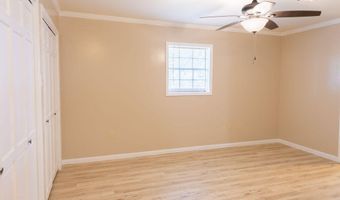 1058 S Berwick Ave, Basile, LA 70515