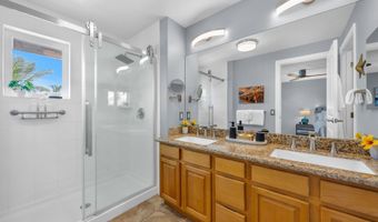 1367 S Kihei Rd 3-106, Kihei, HI 96753