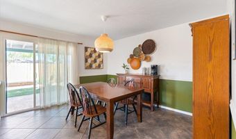 1668 Kenora, Escondido, CA 92027