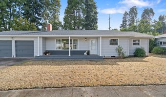 1315 LEHIGH Way, Albany, OR 97322