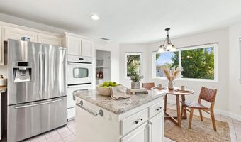 413 Lexington, Oceanside, CA 92057