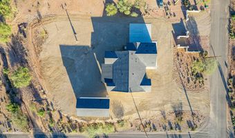 6030 E Southern Ave, Apache Junction, AZ 85119