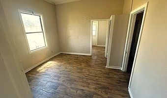 65325 HWY 20, Bend, OR 97703