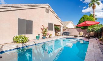 1747 E BISHOP Pl, Casa Grande, AZ 85122
