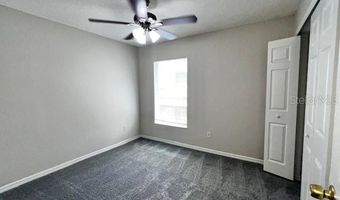 16 S CERVIDAE Dr, Apopka, FL 32703