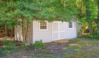 29756 ALEXANDER Way, Georgetown, DE 19947
