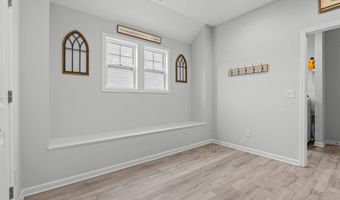 805 Foggy Day Dr, Blythewood, SC 29016