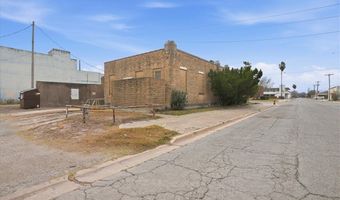 72 N Wright, Alice, TX 78332