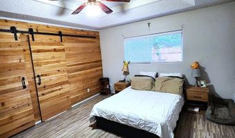 1601 E SAINT FRANCIS St, Alton, TX 78573