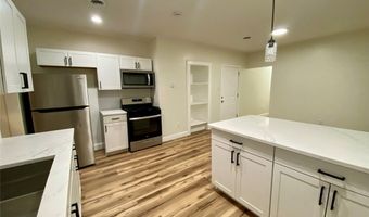 884 Copley Rd 3, Akron, OH 44320