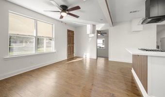 3639 Groom Rd, Baker, LA 70714