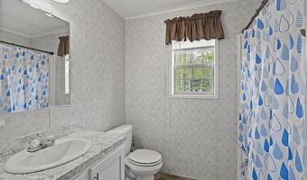 70 85 Lion's Ridge Dr, Alna, ME 04535