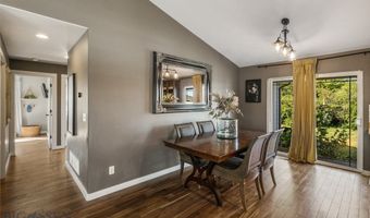 1235 Hunters Way, Bozeman, MT 59718